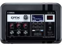 Yamaha DTX6K-X Yamaha DTX6K-X